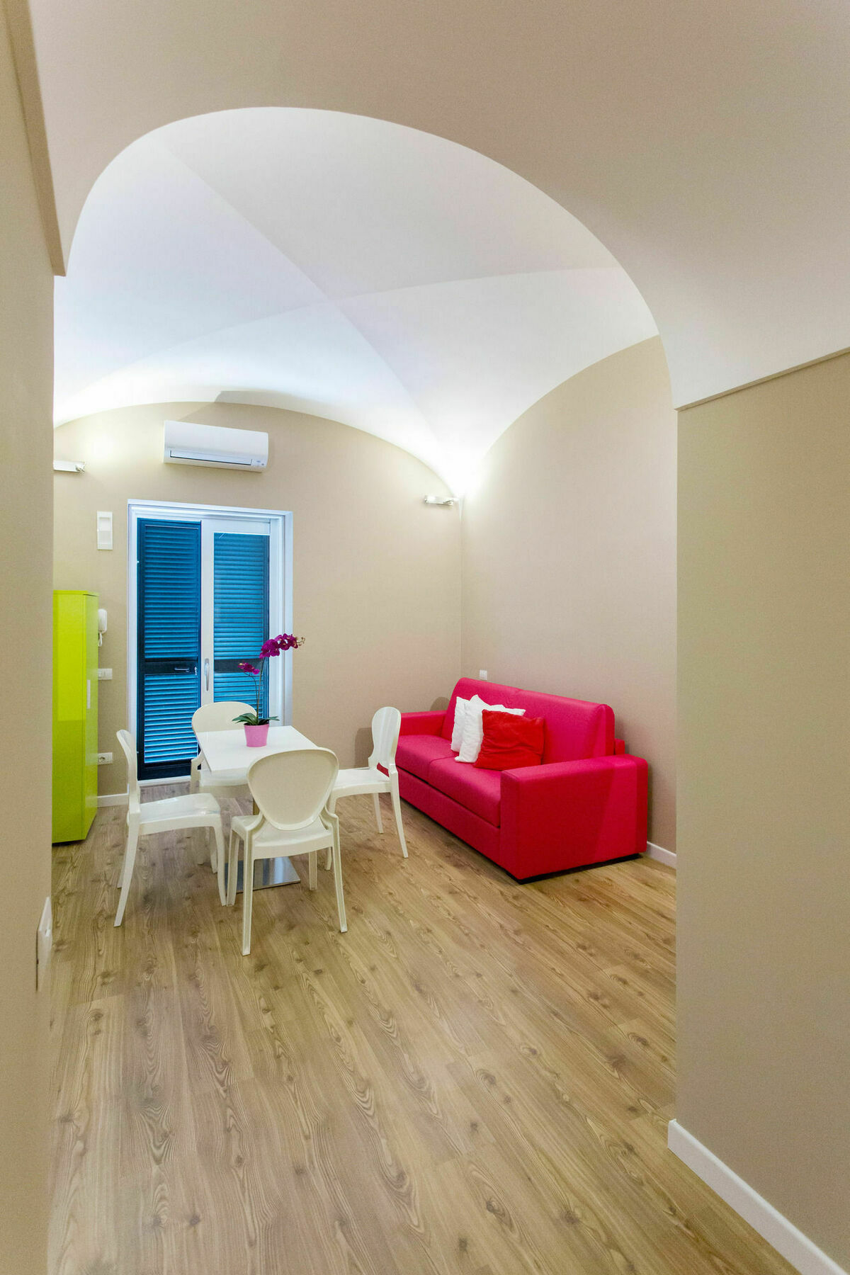 Ravello Views Apartment 外观 照片