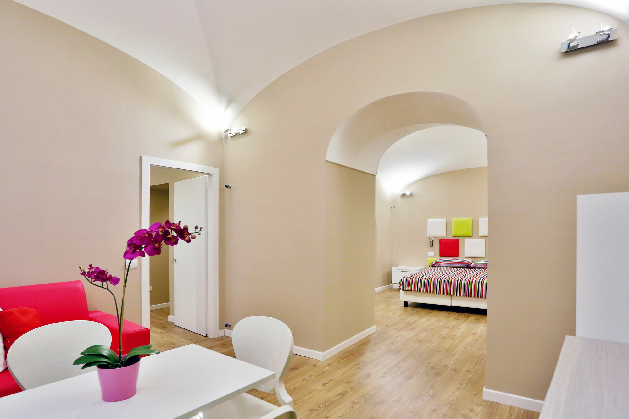 Ravello Views Apartment 外观 照片